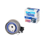 ����� ����� ��� Finwhale BT100 BT100 ����