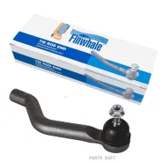 ���������� ������� ����� Finwhale TRE815 TRE815 ����