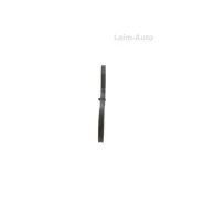 ������ ������������ 3PK630 1987947881 ����