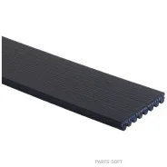 ������������ ������ ������� ��������������� ��������� FleetRunner� Gates 8PK1790HD 8PK1790HD ����