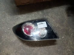 ���� ������ Mazda Mazda 3 [�649922], ����� BP4L51180D ����