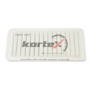 ������ ��������� Lifan Solano Kortex KA0319 KA0319 ����
