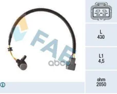 ������ ��������� ��������� FAE ���. 79419 79419 ����