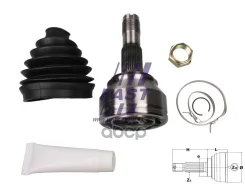 ���� �����. Citroen/Peugeot/FIAT Jumper/Boxer/Ducato 2006 = 15/17Q LOCK Middle FAST ���. FT25078K FT25078K ����