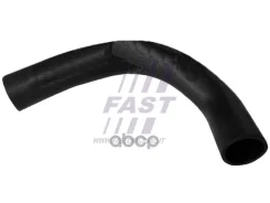 ����� ����. ���������� mercedes sprinter 06 906 �������� ���� 2.2cdi FAST ���. FT61603 FT61603 ����