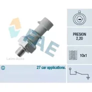 ������ �������� ����� Opel 12445 ����