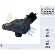 ������ �������� ������� 15052 ����