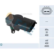 ������ �������� Volvo 15192 ����