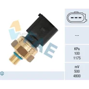 ������ �������� ������� 15616 ����