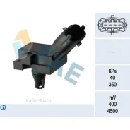 ������ �������� ������� Volvo 15188 ����