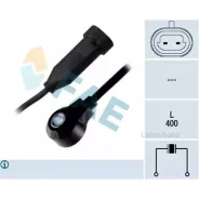 ������ ��������� GM 60225 ����