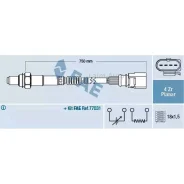 ������-���� VAG 77901 ����