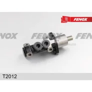 �����. ����. ���. VW Golf/Jetta 89-91/Passat 88-91 202-277617 000 508 [1H1611019C] T2012 ����