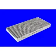 ������ ������ �������� MECA-Filter EKR7106 EKR7106 ����