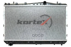 �������� ��������� Kortex ���. KRD1013 KRD1013 ����