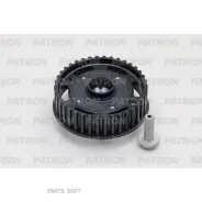 �������� ����������� Renault K4M 1.6 16V 04 Patron P31-0009 P310009 ����
