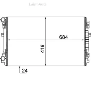 �������� ����������� �������� CR2054001S ����