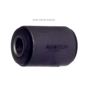 ����������� ��������� ������� ������ ������ Avantech ASB0230 ASB0230 ����