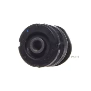 ����������� ��������� �������� ������ Avantech ASB4140 ASB4140 ����
