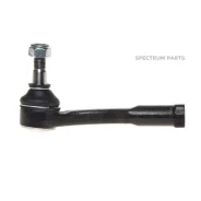 ���������� ������� Avantech ������ ATE0602R ATE0602R ����