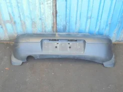 ������ ������ Daewoo Matiz M100 (1998-2001) 96317589 96317589 ����