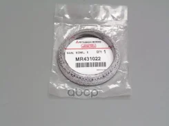 ������ ��������������, ��������� ����� [ORG] Mitsubishi ���. MR431022 MR431022 ����
