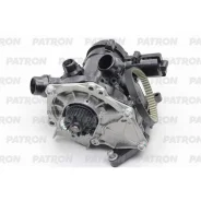 ����� ������� �������� (�����+���������+������) AUDI SEAT Skoda: Octavia VW: GOLF VII, Passat 1.8-2.0TSi/TFSi 12- Patron PWP1566 PWP1566 ����