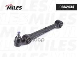 ����� Mitsubishi Eclipse/Galant 92-03 ���. ����. ���. Miles ���. db62434 DB62434 ����