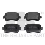 ������� ��������� �������� Audi Quattro 03- 224775 ����