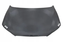 ����� Hyundai Santa Fe 2 ��������� [����������] (2010-2012) 102938 ����