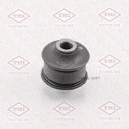 ����������� ������� ������������ | ��� ����/��� | Tatsumi TEF1042 TEF1042 ����