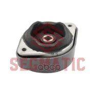 ����� ��� AUDI: A4 95-00, A4 00-04, A4 95-01, A4 01-04, A4 02-, A6 97-05, A6 97-05, VW: Passat 96-0 Segmatic ���. SG30112282 SG30112282 ����