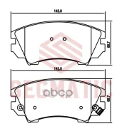 ������� ���� ���� ��� OPEL Astra 1.6 2009 - �� ����. �����, OPEL Astra 1.6 2010 - �� ����. �����, O Segmatic ���. SGBP2700 SGBP2700 ����