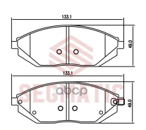������� ���� ���� ��� Chevrolet Spark 1.0 2010 - �� ����. �����, Chevrolet Spark 1.2 2010 - �� ���� Segmatic ���. SGBP2757 SGBP2757 ����