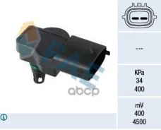������ �������� Volvo FAE ���. 15192 15192 ����
