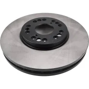 ���� ��������� �������� Lexus SC 4.3 2001 - 2010 Lexus GS 3.0 2000 - 2004 Toyota 90-� ~ ������ 20 BR21129T ����
