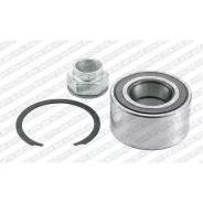 ���������� ����. ���. Fiat Bravo/Punto 1.8/1.9TD/JTD 98 ABS 90/30=VKBA3539=K-01/24 ! �������� NTN-SNR R15843 R15843 ����