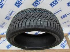 Nokian Hakkapeliitta 10 SUV