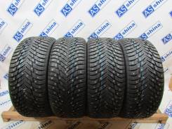 Nokian Hakkapeliitta 10 SUV
