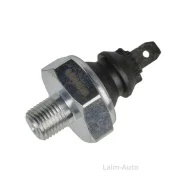 ������ �������� ����� Audi 80-200 1.6-2.8i/1.6-1.9D/TD/TDi 86-94 0608005SX ����