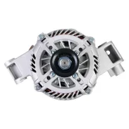 ��������� 12V 120A �� ������Ford Focus II/C-Max 1.4-2.5, Volvo/C30/S40/V50 04-10 0610747SX ����