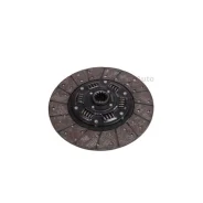 ���� ��������� D300 D4DB, D Hyundai County/HD-65/78 0700188SX ����