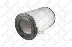 ������ ����. H464 D313 d177 RVI, Volvo Dxi Stellox ���. 8220475SX 8220475SX ����