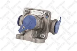 ������������� ������ ���� �������� ����� Stellox ���. 8519402SX 8519402SX ����