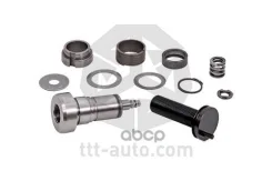 ����������� ���������� �������� TTT-auto ���. 13458 13458 ����