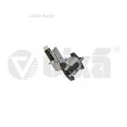 ��������� ��� ������� ��� AUDI A3/A6, Skoda Octavia I, VW Bora/Golf 4/Passat B5 1.8 96-05 11091323101 ����