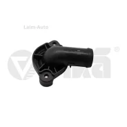 ������ ���������� Skoda Fabia I/II, VW Polo 9N/9A/V 1.4 99-15 11210291801 ����