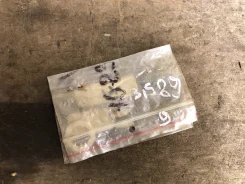 ��������� ������ �������� ������� 70-23117-00 70-23117-00 ����