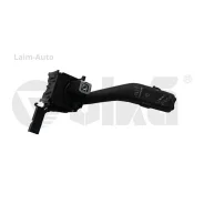 ������������� ���������� AUDI A3, Skoda Octavia II, VW Golf 5/6/Jetta/Tiguan/Touran 03- (� ����-�����������) 99530056101 ����