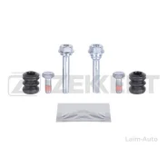 �������� ������. ���������� �������� �����. VW Transporter IV 90- BR1399 ����